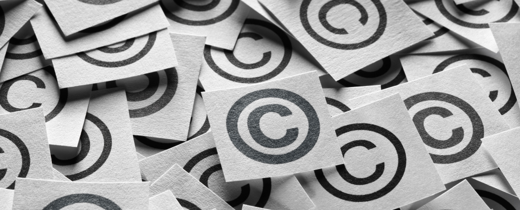 © US Copyright versus EU Copyright: Is there a difference?